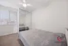 24 Brownless Street, MacGregor, ACT 2615-Image