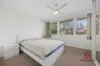24 Brownless Street, MacGregor, ACT 2615-Image