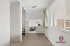 24 Brownless Street, MacGregor, ACT 2615-Image