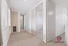 24 Brownless Street, MacGregor, ACT 2615-Image