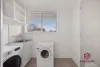 24 Brownless Street, MacGregor, ACT 2615-Image