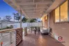 24 Brownless Street, MacGregor, ACT 2615-Image