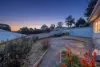 24 Brownless Street, MacGregor, ACT 2615-Image