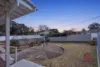 24 Brownless Street, MacGregor, ACT 2615-Image