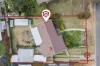 24 Brownless Street, MacGregor, ACT 2615-Image