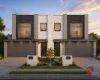 24 Brownless Street, MacGregor, ACT 2615-Image