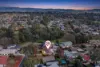 24 Brownless Street, MacGregor, ACT 2615-Image