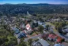 24 Brownless Street, MacGregor, ACT 2615-Image