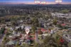 24 Brownless Street, MacGregor, ACT 2615-Image