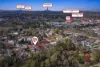 24 Brownless Street, MacGregor, ACT 2615-Image