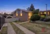 24 Brownless Street, MacGregor, ACT 2615-Image