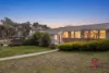 24 Brownless Street, MacGregor, ACT 2615-Image