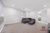 24 Brownless Street, MacGregor, ACT 2615-Image