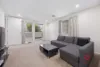 24 Brownless Street, MacGregor, ACT 2615-Image