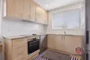 24 Brownless Street, MacGregor, ACT 2615-Image