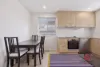24 Brownless Street, MacGregor, ACT 2615-Image
