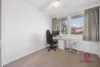 24 Brownless Street, MacGregor, ACT 2615-Image