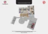 24 Brownless Street, MacGregor, ACT 2615-Floorplan