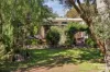 24 Bruce Road, Silverleaves, Vic 3922