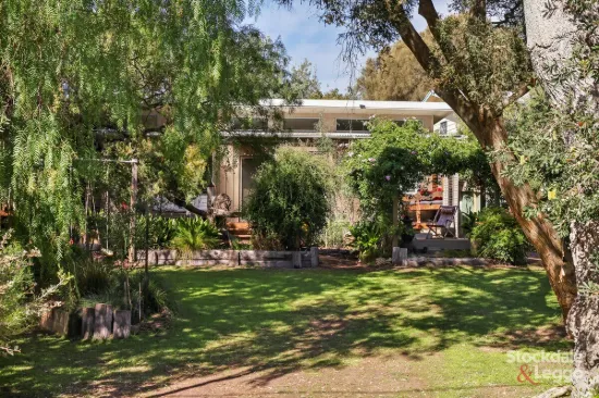 24 Bruce Road, Silverleaves, Vic 3922