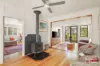 24 Bruce Road, Silverleaves, Vic 3922-Image