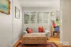 24 Bruce Road, Silverleaves, Vic 3922-Image
