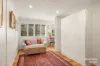 24 Bruce Road, Silverleaves, Vic 3922-Image