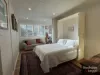 24 Bruce Road, Silverleaves, Vic 3922-Image