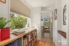 24 Bruce Road, Silverleaves, Vic 3922-Image