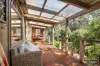 24 Bruce Road, Silverleaves, Vic 3922-Image
