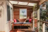 24 Bruce Road, Silverleaves, Vic 3922-Image