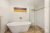 24 Bruce Road, Silverleaves, Vic 3922-Image