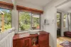24 Bruce Road, Silverleaves, Vic 3922-Image