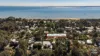 24 Bruce Road, Silverleaves, Vic 3922-Image
