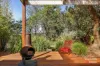 24 Bruce Road, Silverleaves, Vic 3922-Image