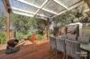 24 Bruce Road, Silverleaves, Vic 3922-Image
