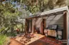 24 Bruce Road, Silverleaves, Vic 3922-Image