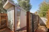 24 Bruce Road, Silverleaves, Vic 3922-Image