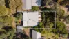 24 Bruce Road, Silverleaves, Vic 3922-Image