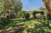24 Bruce Road, Silverleaves, Vic 3922-Image