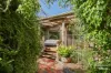 24 Bruce Road, Silverleaves, Vic 3922-Image