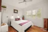 24 Bruce Road, Silverleaves, Vic 3922-Image