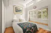 24 Bruce Road, Silverleaves, Vic 3922-Image