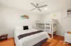 24 Bruce Road, Silverleaves, Vic 3922-Image