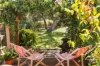 24 Bruce Road, Silverleaves, Vic 3922-Image