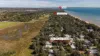 24 Bruce Road, Silverleaves, Vic 3922-Image