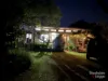 24 Bruce Road, Silverleaves, Vic 3922-Image