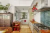 24 Bruce Road, Silverleaves, Vic 3922-Image