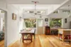 24 Bruce Road, Silverleaves, Vic 3922-Image