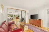 24 Bruce Road, Silverleaves, Vic 3922-Image